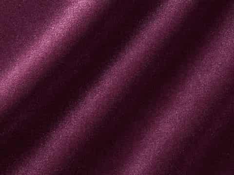 Zimmer + Rohde INFINITY PLUS, kleur 436, stofstaal