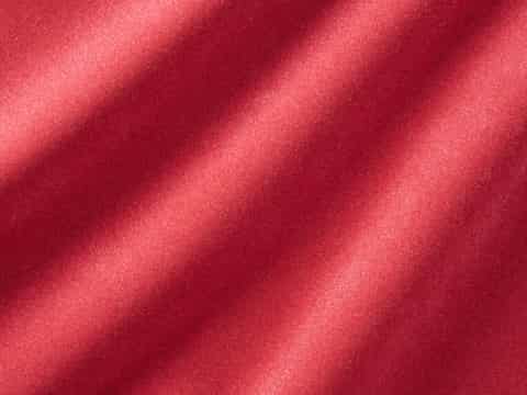 Zimmer + Rohde INFINITY PLUS, kleur 444, stofstaal