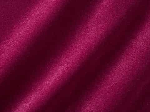 Zimmer + Rohde INFINITY PLUS, kleur 445, stofstaal