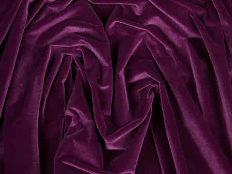 Zimmer + Rohde INFINITY PLUS, kleur 446, stofstaal