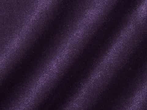 Zimmer + Rohde INFINITY PLUS, kleur 449, stofstaal