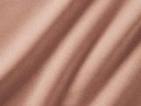 Zimmer + Rohde INFINITY PLUS, kleur 483, stofstaal