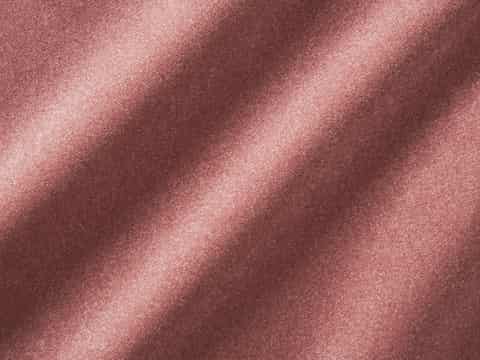 Zimmer + Rohde INFINITY PLUS, kleur 494, stofstaal