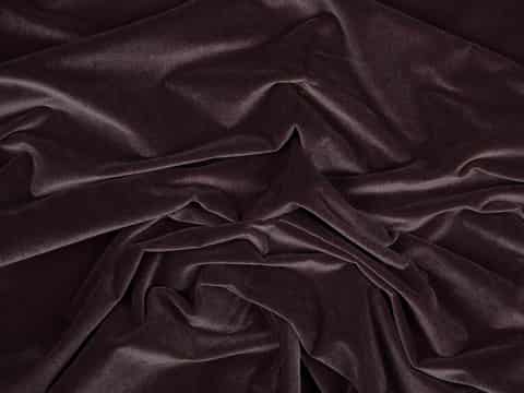Zimmer + Rohde INFINITY PLUS, kleur 496, stofstaal