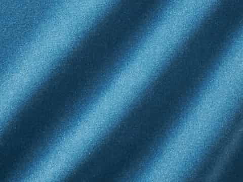 Zimmer + Rohde INFINITY PLUS, kleur 554, stofstaal