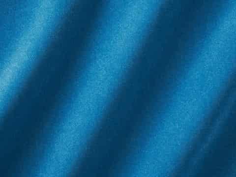 Zimmer + Rohde INFINITY PLUS, kleur 555, stofstaal