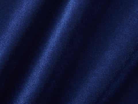 Zimmer + Rohde INFINITY PLUS, kleur 557, stofstaal