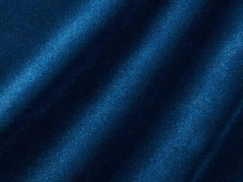 Zimmer + Rohde INFINITY PLUS, kleur 568, stofstaal
