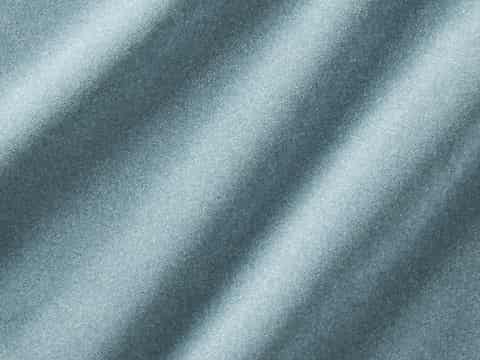 Zimmer + Rohde INFINITY PLUS, kleur 593, stofstaal