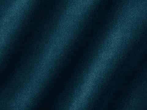 Zimmer + Rohde INFINITY PLUS, kleur 657, stofstaal