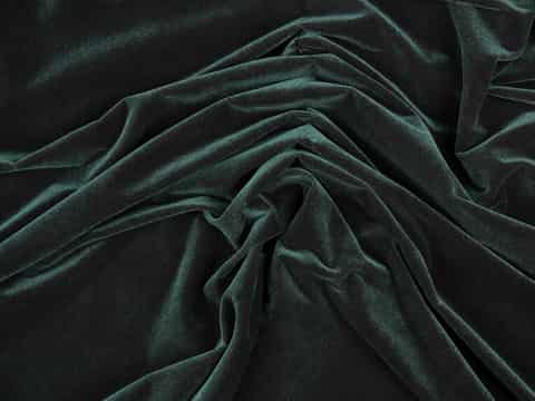 Zimmer + Rohde INFINITY PLUS, kleur 658, stofstaal
