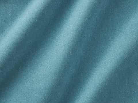 Zimmer + Rohde INFINITY PLUS, kleur 663, stofstaal