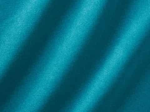 Zimmer + Rohde INFINITY PLUS, kleur 665, stofstaal