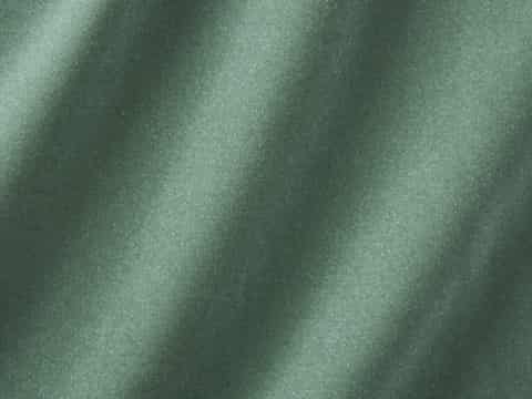 Zimmer + Rohde INFINITY PLUS, kleur 673, stofstaal