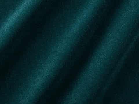 Zimmer + Rohde INFINITY PLUS, kleur 675, stofstaal