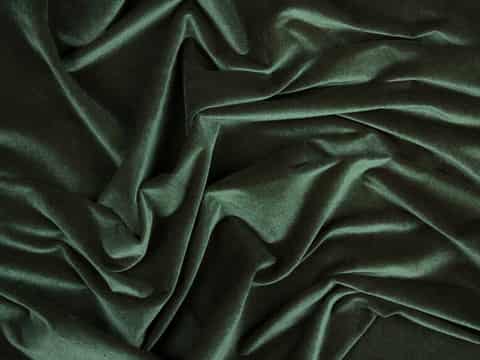 Zimmer + Rohde INFINITY PLUS, kleur 676, stofstaal
