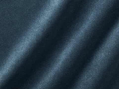 Zimmer + Rohde INFINITY PLUS, kleur 677, stofstaal