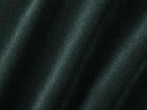 Zimmer + Rohde INFINITY PLUS, kleur 678, stofstaal