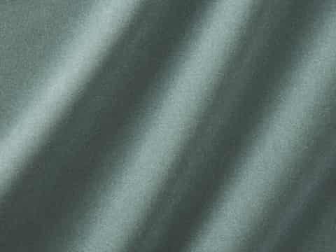 Zimmer + Rohde INFINITY PLUS, kleur 693, stofstaal