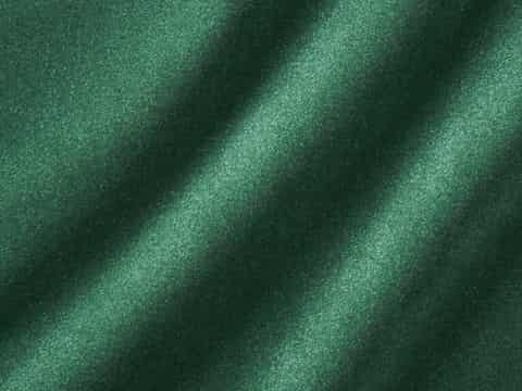 Zimmer + Rohde INFINITY PLUS, kleur 775, stofstaal