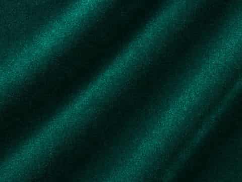 Zimmer + Rohde INFINITY PLUS, kleur 778, stofstaal