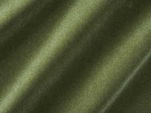 Zimmer + Rohde INFINITY PLUS, kleur 785, stofstaal