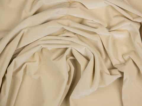 Zimmer + Rohde INFINITY PLUS, kleur 812, stofstaal