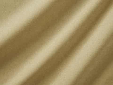 Zimmer + Rohde INFINITY PLUS, kleur 813, stofstaal