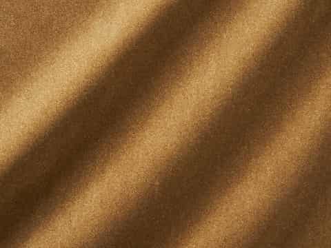 Zimmer + Rohde INFINITY PLUS, kleur 814, stofstaal