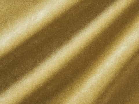 Zimmer + Rohde INFINITY PLUS, kleur 815, stofstaal