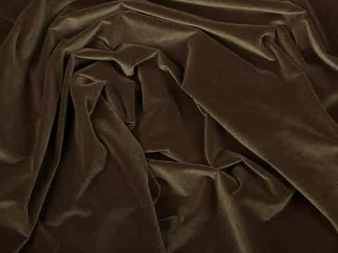 Zimmer + Rohde INFINITY PLUS, kleur 877, stofstaal