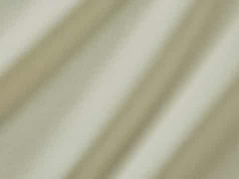 Zimmer + Rohde INFINITY PLUS, kleur 882, stofstaal