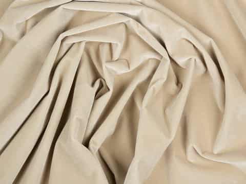 Zimmer + Rohde INFINITY PLUS, kleur 883, stofstaal