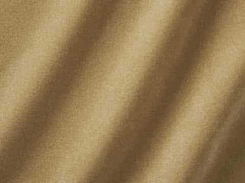 Zimmer + Rohde INFINITY PLUS, kleur 884, stofstaal