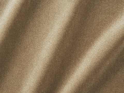 Zimmer + Rohde INFINITY PLUS, kleur 886, stofstaal