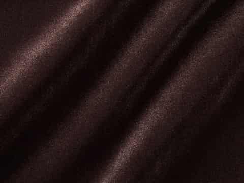 Zimmer + Rohde INFINITY PLUS, kleur 889, stofstaal