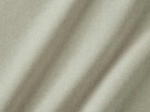 Zimmer + Rohde INFINITY PLUS, kleur 893, stofstaal