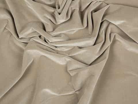 Zimmer + Rohde INFINITY PLUS, kleur 894, stofstaal