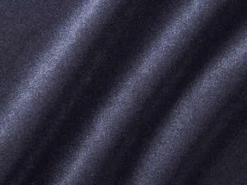 Zimmer + Rohde INFINITY PLUS, kleur 959, stofstaal