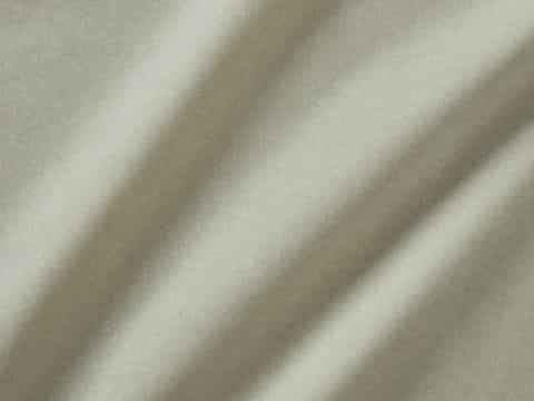 Zimmer + Rohde INFINITY PLUS, kleur 993, stofstaal