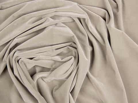 Zimmer + Rohde INFINITY PLUS, kleur 994, stofstaal