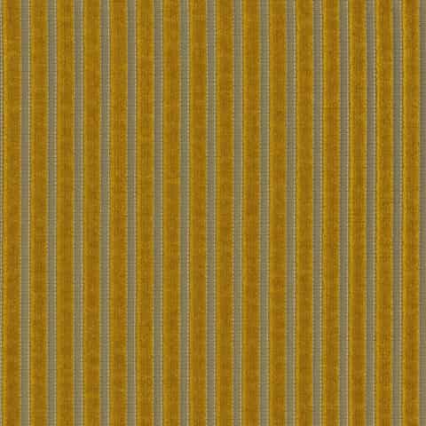 Zimmer + Rohde INFINITY RAYA, kleur 115, stofstaal