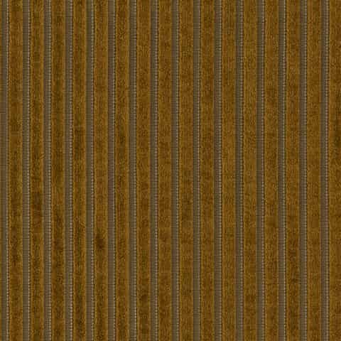 Zimmer + Rohde INFINITY RAYA, kleur 187, stofstaal