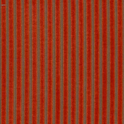 Zimmer + Rohde INFINITY RAYA, kleur 324, stofstaal
