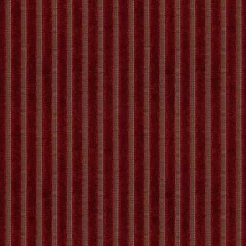 Zimmer + Rohde INFINITY RAYA, kleur 337, stofstaal