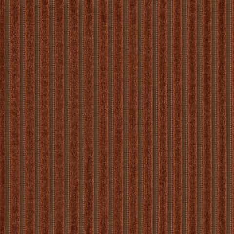 Zimmer + Rohde INFINITY RAYA, kleur 385, stofstaal