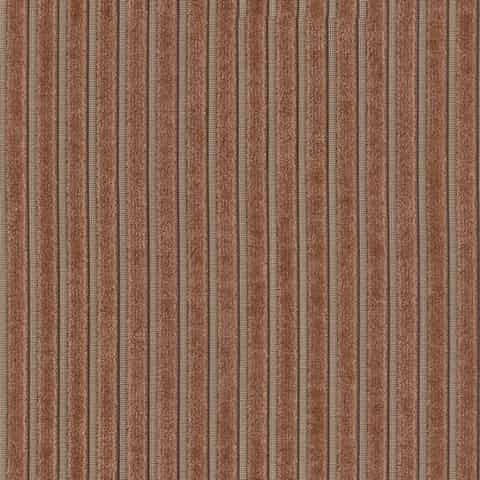 Zimmer + Rohde INFINITY RAYA, kleur 434, stofstaal