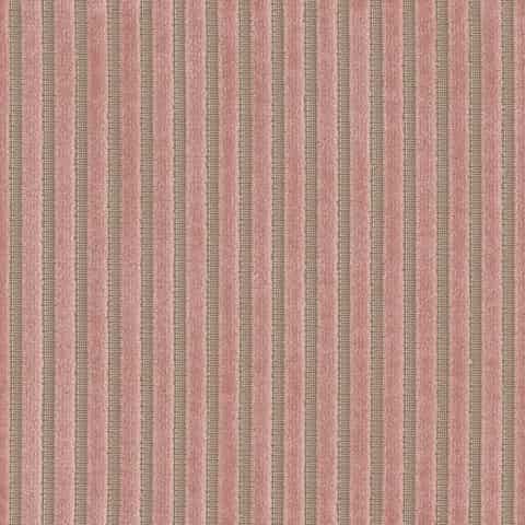 Zimmer + Rohde INFINITY RAYA, kleur 483, stofstaal