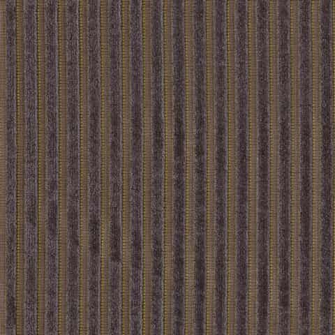 Zimmer + Rohde INFINITY RAYA, kleur 496, stofstaal