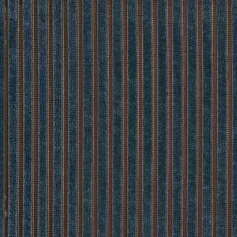 Zimmer + Rohde INFINITY RAYA, kleur 556, stofstaal